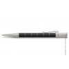 Купить шариковую ручку Graf von Faber-Castell Украина