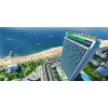 Квартира в Батуми Orbi Beach Towerm