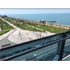 Квартира в Батуми Orbi Beach Towerm