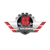 МОТО СТО "KS Custom"
