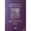 Оформление Гражданства ЕС!