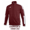 Олимпийка Joma;  CHAMPION IV.