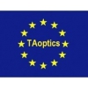 Оптика TAoptics
