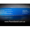 Оригинальный Плавикс (Plavix)  75 мг клопидогреля.  пр-во Sanofi Франция.  Годен до 2019 года.