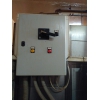 Пічка Bassanina ROTOR 68 E