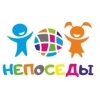 Портал Непосиди –каталог додаткової освіти та розвитку дітей