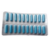Предлагаю купить Структум Structum 500mg 60 (капсулы)