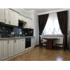 Продам 2к квартиру Оболонь ЖК Министерский Ю.  Кондратюка 3