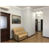 Продам 2к квартиру Оболонь ЖК Министерский Ю.  Кондратюка 3