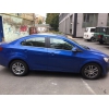 Продам CHEVROLET AVEO