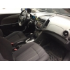 Продам CHEVROLET AVEO