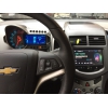 Продам CHEVROLET AVEO