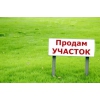 Продам  участок в Бориспольском районе.