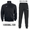 Пропонуємо спортивні костюми joma.