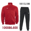 Пропонуємо спортивні костюми joma.