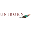 Психологический центр UNIBORN