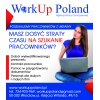 РАБОТА В ПОЛЬШЕ.  ВИЗА.   ВЫСОКИЕ ЗАРПЛАТЫ.