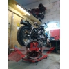 Ремонт мотоцикла Suzuki,   Kawasaki,   Yamaha,   HONDA,   Aprilia,   Piaggio