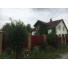 Срочно продам современный и теплый дом со всеми коммуникациями.