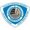 Стеклопластиковая Композитная Арматура собственное производство