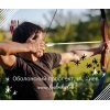Стрельба из лука (корпоративы,  подарочные сертификаты,  секция)  Archery Kyiv Tir