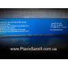 Таблетки Плавикс (Plavix)  по оптовой цене!