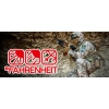 Термобелье от производителя Fahrenheit
