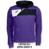 Толстовки Joma CREW II