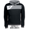 Толстовки Joma CREW II