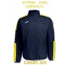 Вітровка - чоловіча;  JOMA.