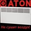 Все оборудование для отопления на одном сайте