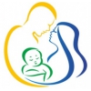 Запpoшyємо жінoк