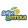 Запуск сайта сети аптек  «Добрая аптека» — отличные цены на препараты,  служба доставки на дом,  удобные скидочные карты
