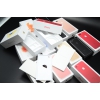 Заводские коробки iPhone 5/5s/6/6s/7/PLUS/X/XS/MAX