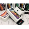 Заводские коробки iPhone 5/5s/6/6s/7/PLUS/X/XS/MAX