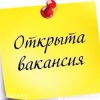 Cезонная работа в Корее