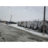 Продажа склада ГСМ (нефтебаза)  525 м3