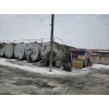 Продажа склада ГСМ (нефтебаза)  525 м3