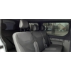 Срочно продам RENAULT TRAFIC - 9. 700 у. е