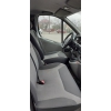 Срочно продам RENAULT TRAFIC - 9. 700 у. е
