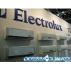 Кондиционеры ELECTROLUX Одесса