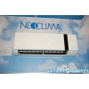 Кондиционеры NEOCLIMA Одесса