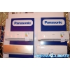 Кондиционеры PANASONIC Одесса