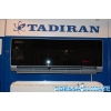 Кондиционеры TADIRAN Одесса