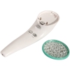 Косметический аппарат БИОСВЕТ-303C