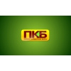 Кредит наличными