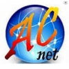 Купить Ac net для жирной кожи