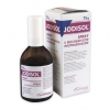 Купить Jodisol Спрей на Apo-medical