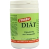 Купить Turbo Diät Турбо Диета на MEDICAMENTS
