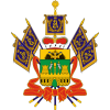 Квартира в Краснодаре